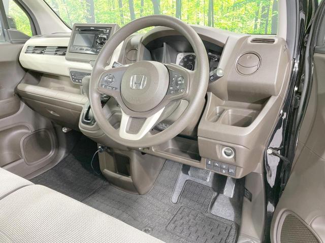 N-WGN Lホンダセンシング 4WD 衝突軽減 シートヒーター ETC アダプティブクルーズ デジタルインナーミラー コーナーセンサー ステアリングスイッチ スマートキー 純正オーディオ 横滑り防止 ヘッドライトレベライザー(41枚目)