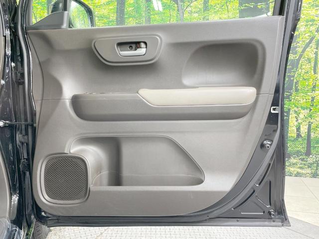 N-WGN Lホンダセンシング 4WD 衝突軽減 シートヒーター ETC アダプティブクルーズ デジタルインナーミラー コーナーセンサー ステアリングスイッチ スマートキー 純正オーディオ 横滑り防止 ヘッドライトレベライザー(46枚目)