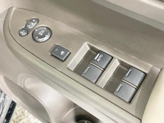 N-WGN Lホンダセンシング 4WD 衝突軽減 シートヒーター ETC アダプティブクルーズ デジタルインナーミラー コーナーセンサー ステアリングスイッチ スマートキー 純正オーディオ 横滑り防止 ヘッドライトレベライザー(47枚目)