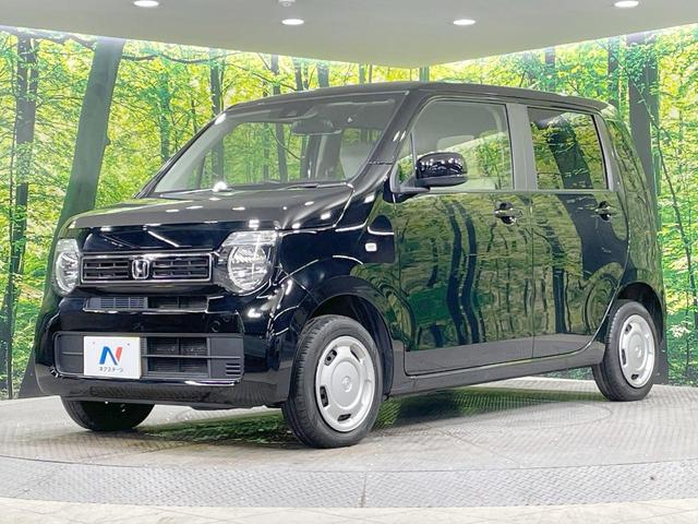 N-WGN Lホンダセンシング 4WD 衝突軽減 シートヒーター ETC アダプティブクルーズ デジタルインナーミラー コーナーセンサー ステアリングスイッチ スマートキー 純正オーディオ 横滑り防止 ヘッドライトレベライザー(48枚目)