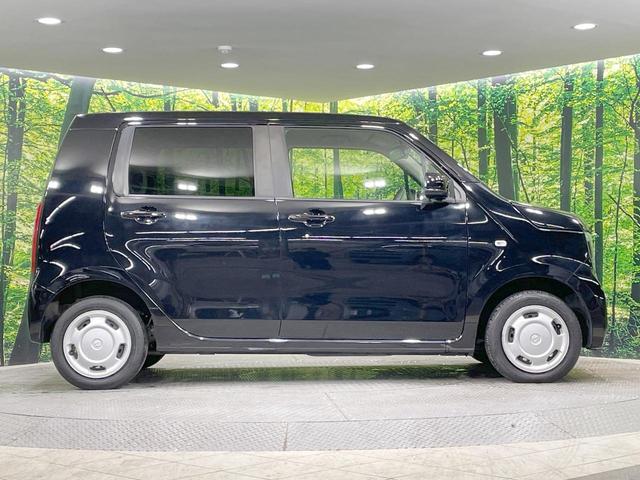 N-WGN Lホンダセンシング 4WD 衝突軽減 シートヒーター ETC アダプティブクルーズ デジタルインナーミラー コーナーセンサー ステアリングスイッチ スマートキー 純正オーディオ 横滑り防止 ヘッドライトレベライザー(50枚目)
