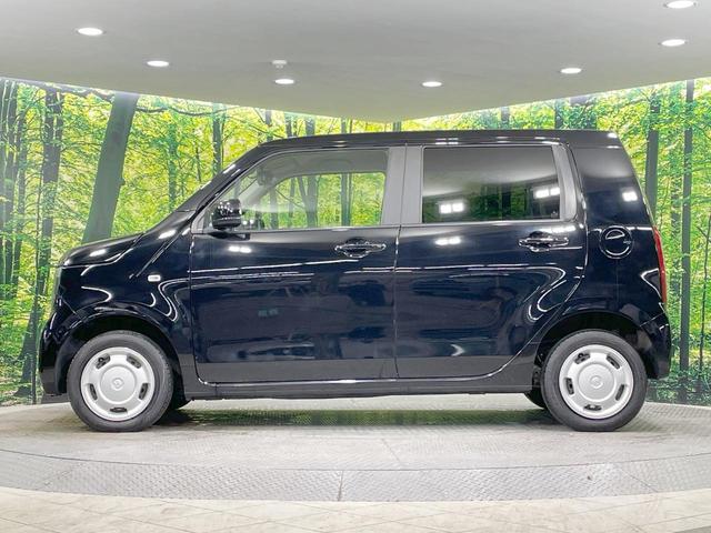 N-WGN Lホンダセンシング 4WD 衝突軽減 シートヒーター ETC アダプティブクルーズ デジタルインナーミラー コーナーセンサー ステアリングスイッチ スマートキー 純正オーディオ 横滑り防止 ヘッドライトレベライザー(51枚目)