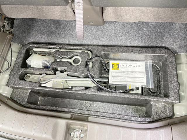 N-WGN Lホンダセンシング 4WD 衝突軽減 シートヒーター ETC アダプティブクルーズ デジタルインナーミラー コーナーセンサー ステアリングスイッチ スマートキー 純正オーディオ 横滑り防止 ヘッドライトレベライザー(52枚目)