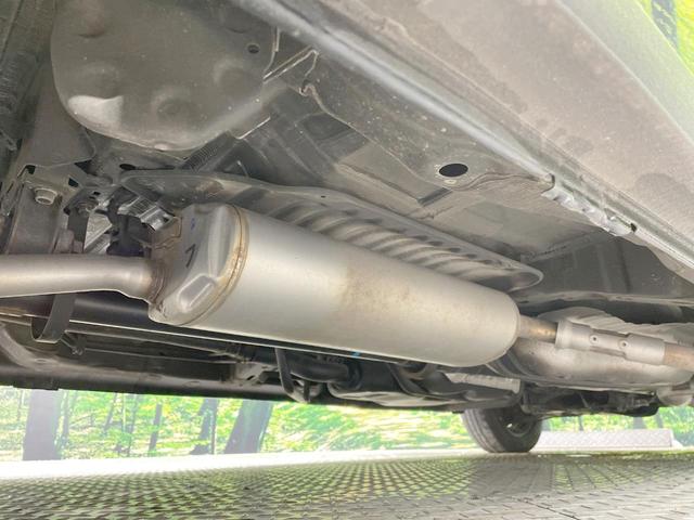 N-WGN Lホンダセンシング 4WD 衝突軽減 シートヒーター ETC アダプティブクルーズ デジタルインナーミラー コーナーセンサー ステアリングスイッチ スマートキー 純正オーディオ 横滑り防止 ヘッドライトレベライザー(55枚目)