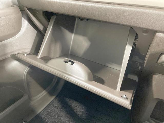 N-WGN Lホンダセンシング 4WD 衝突軽減 シートヒーター ETC アダプティブクルーズ デジタルインナーミラー コーナーセンサー ステアリングスイッチ スマートキー 純正オーディオ 横滑り防止 ヘッドライトレベライザー(56枚目)