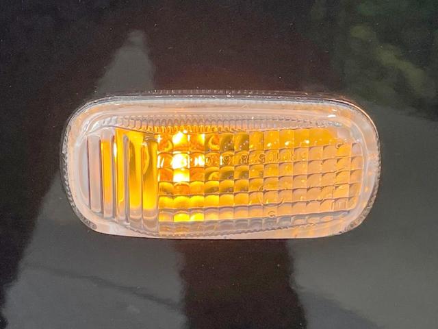 N-WGN Lホンダセンシング 4WD 衝突軽減 シートヒーター ETC アダプティブクルーズ デジタルインナーミラー コーナーセンサー ステアリングスイッチ スマートキー 純正オーディオ 横滑り防止 ヘッドライトレベライザー(57枚目)