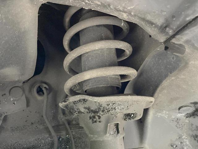 N-WGN Lホンダセンシング 4WD 衝突軽減 シートヒーター ETC アダプティブクルーズ デジタルインナーミラー コーナーセンサー ステアリングスイッチ スマートキー 純正オーディオ 横滑り防止 ヘッドライトレベライザー(58枚目)