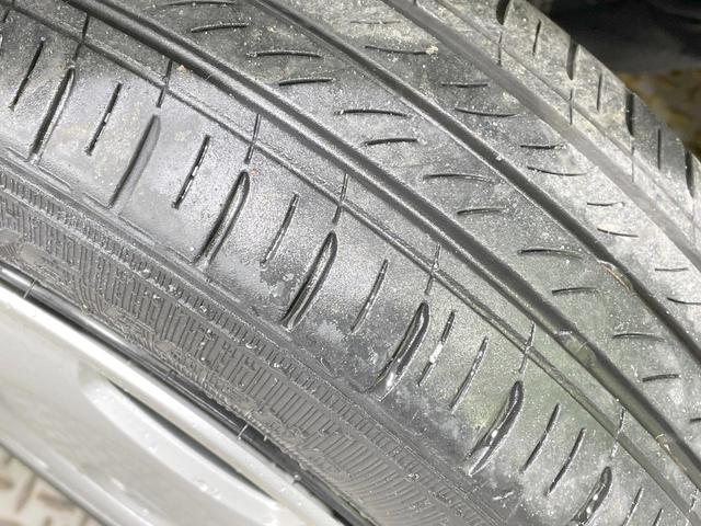 N-WGN Lホンダセンシング 4WD 衝突軽減 シートヒーター ETC アダプティブクルーズ デジタルインナーミラー コーナーセンサー ステアリングスイッチ スマートキー 純正オーディオ 横滑り防止 ヘッドライトレベライザー(60枚目)