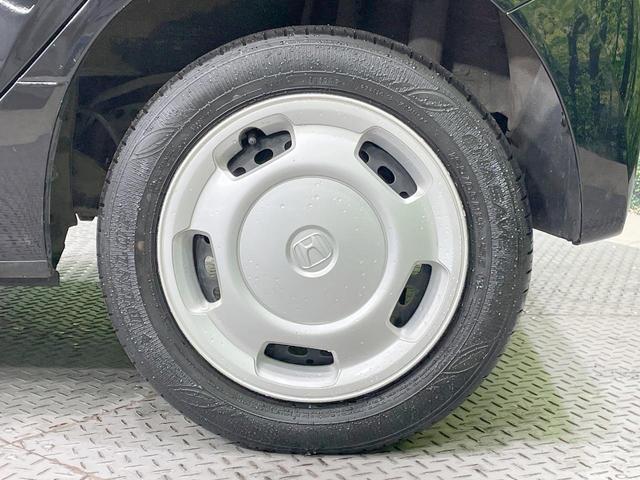 N-WGN Lホンダセンシング 4WD 衝突軽減 シートヒーター ETC アダプティブクルーズ デジタルインナーミラー コーナーセンサー ステアリングスイッチ スマートキー 純正オーディオ 横滑り防止 ヘッドライトレベライザー(61枚目)