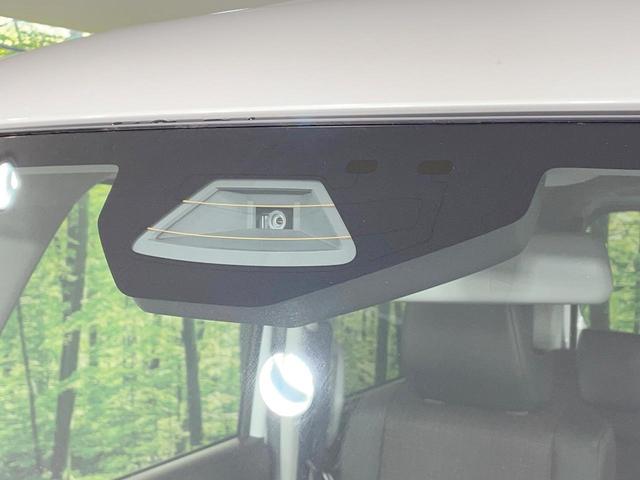 スペーシアカスタム ハイブリッドXS 届出済未使用車 シートヒーター 両側電動ドア 衝突軽減 レーダークルーズ ステアリングヒーター LEDヘッド・フォグ アイドリングストップ 純正15AW 横滑り防止 スマートキー オートエアコン(6枚目)