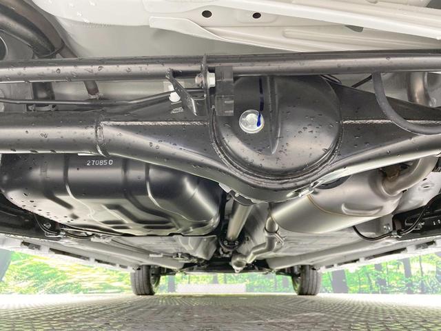 スペーシアカスタム ハイブリッドXS 届出済未使用車 シートヒーター 両側電動ドア 衝突軽減 レーダークルーズ ステアリングヒーター LEDヘッド・フォグ アイドリングストップ 純正15AW 横滑り防止 スマートキー オートエアコン(20枚目)