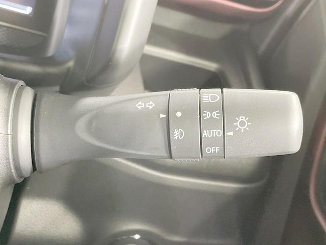 スペーシアカスタム ハイブリッドXS 届出済未使用車 シートヒーター 両側電動ドア 衝突軽減 レーダークルーズ ステアリングヒーター LEDヘッド・フォグ アイドリングストップ 純正15AW 横滑り防止 スマートキー オートエアコン(26枚目)