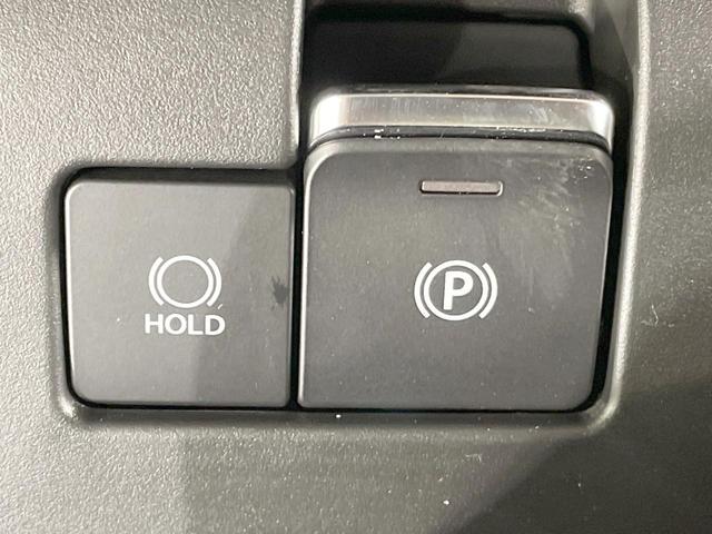 スペーシアカスタム ハイブリッドXS 届出済未使用車 シートヒーター 両側電動ドア 衝突軽減 レーダークルーズ ステアリングヒーター LEDヘッド・フォグ アイドリングストップ 純正15AW 横滑り防止 スマートキー オートエアコン(32枚目)