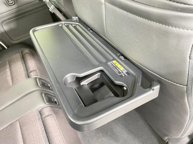 スペーシアカスタム ハイブリッドXS 届出済未使用車 シートヒーター 両側電動ドア 衝突軽減 レーダークルーズ ステアリングヒーター LEDヘッド・フォグ アイドリングストップ 純正15AW 横滑り防止 スマートキー オートエアコン(40枚目)