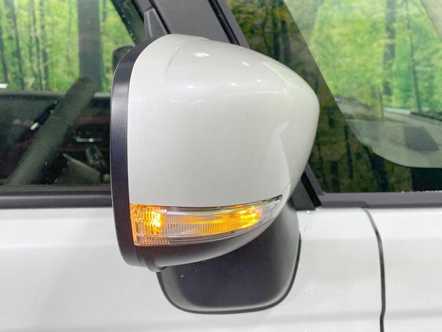 スペーシアカスタム ハイブリッドXS 届出済未使用車 シートヒーター 両側電動ドア 衝突軽減 レーダークルーズ ステアリングヒーター LEDヘッド・フォグ アイドリングストップ 純正15AW 横滑り防止 スマートキー オートエアコン(49枚目)