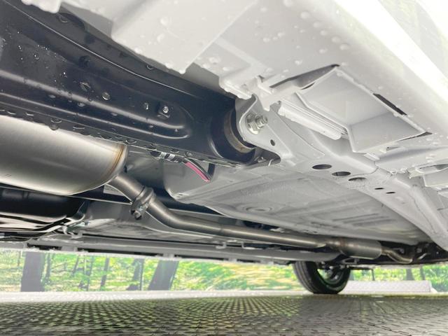 スペーシアカスタム ハイブリッドXS 届出済未使用車 シートヒーター 両側電動ドア 衝突軽減 レーダークルーズ ステアリングヒーター LEDヘッド・フォグ アイドリングストップ 純正15AW 横滑り防止 スマートキー オートエアコン(52枚目)