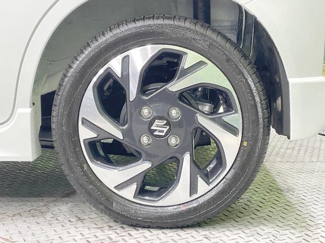 スペーシアカスタム ハイブリッドXS 届出済未使用車 シートヒーター 両側電動ドア 衝突軽減 レーダークルーズ ステアリングヒーター LEDヘッド・フォグ アイドリングストップ 純正15AW 横滑り防止 スマートキー オートエアコン(59枚目)