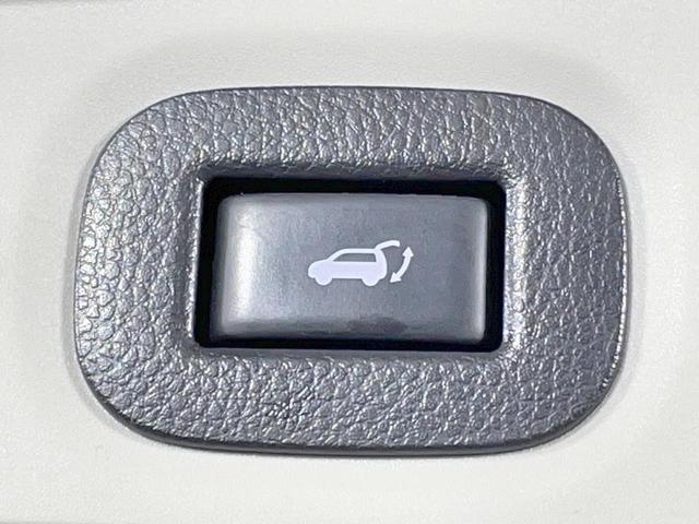 エクストレイル ２０Ｘ　エマージェンシーブレーキパッケージ　メーカーナビ　全周囲カメラ　プロパイロット　シートヒーター　パワーバックドア　ドラレコ　ＥＴＣ　ＬＥＤヘッド　アイドリングストップ　純正１８ＡＷ　デュアルエアコン　スマートキー　ステアリングスイッチ（8枚目）