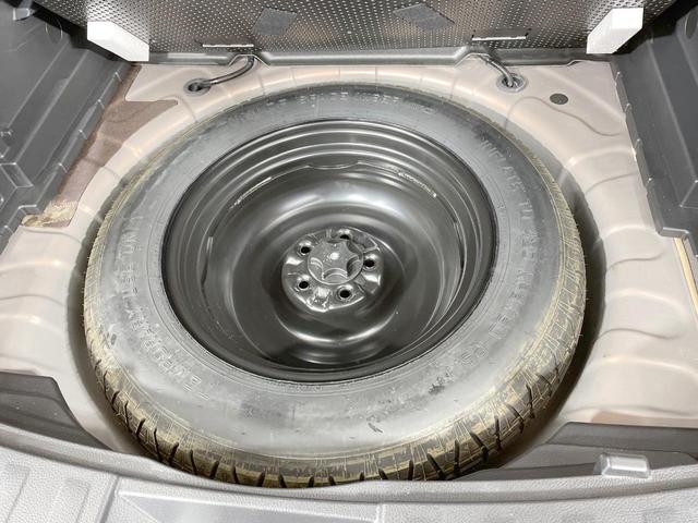 エクストレイル ２０Ｘ　エマージェンシーブレーキパッケージ　メーカーナビ　全周囲カメラ　プロパイロット　シートヒーター　パワーバックドア　ドラレコ　ＥＴＣ　ＬＥＤヘッド　アイドリングストップ　純正１８ＡＷ　デュアルエアコン　スマートキー　ステアリングスイッチ（59枚目）