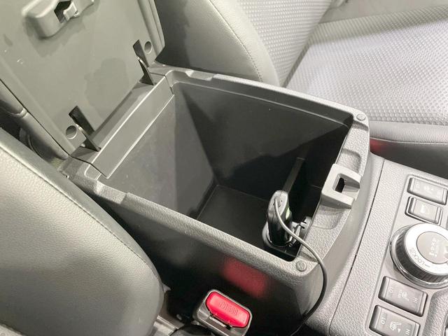 エクストレイル ２０Ｘ　エマージェンシーブレーキパッケージ　メーカーナビ　全周囲カメラ　プロパイロット　シートヒーター　パワーバックドア　ドラレコ　ＥＴＣ　ＬＥＤヘッド　アイドリングストップ　純正１８ＡＷ　デュアルエアコン　スマートキー　ステアリングスイッチ（63枚目）