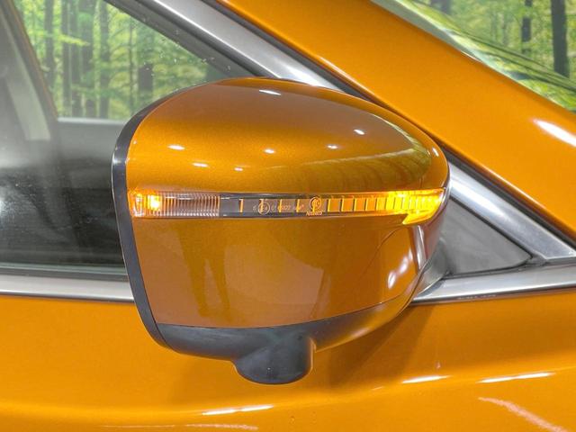 エクストレイル ２０Ｘ　エマージェンシーブレーキパッケージ　メーカーナビ　全周囲カメラ　プロパイロット　シートヒーター　パワーバックドア　ドラレコ　ＥＴＣ　ＬＥＤヘッド　アイドリングストップ　純正１８ＡＷ　デュアルエアコン　スマートキー　ステアリングスイッチ（65枚目）