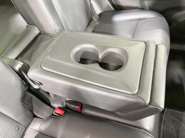 エクストレイル ２０Ｘ　エマージェンシーブレーキパッケージ　メーカーナビ　全周囲カメラ　プロパイロット　シートヒーター　パワーバックドア　ドラレコ　ＥＴＣ　ＬＥＤヘッド　アイドリングストップ　純正１８ＡＷ　デュアルエアコン　スマートキー　ステアリングスイッチ（66枚目）