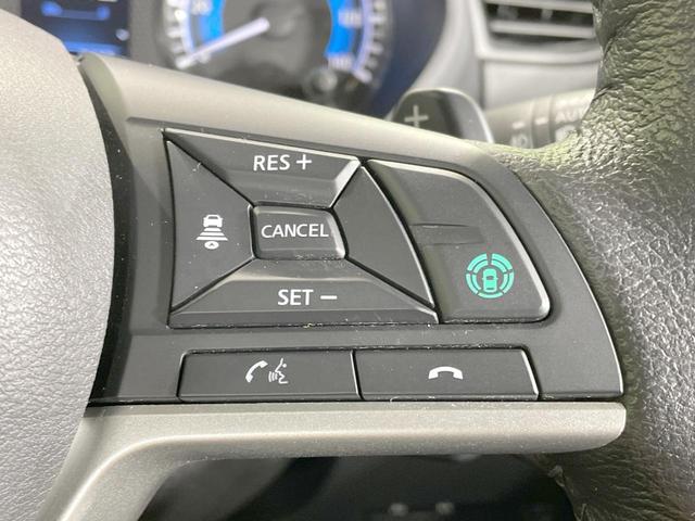 デリカミニ T プレミアム 禁煙車 純正9型ナビ 全周囲カメラ マイパイロット 両側電動ドア 衝突軽減 シートヒーター デジタルインナーミラー ドラレコ ETC LEDヘッド・フォグ ステアリングヒーター 純正15AW(6枚目)