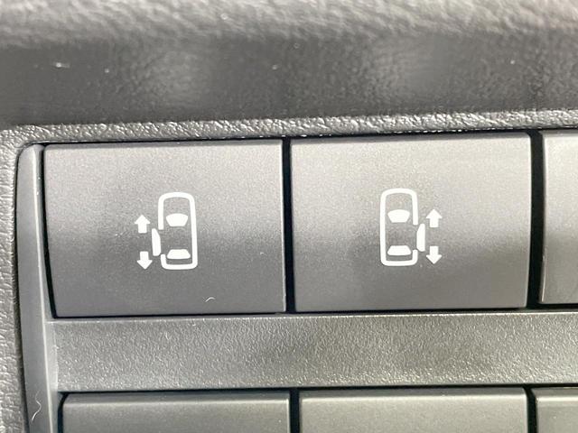 デリカミニ T プレミアム 禁煙車 純正9型ナビ 全周囲カメラ マイパイロット 両側電動ドア 衝突軽減 シートヒーター デジタルインナーミラー ドラレコ ETC LEDヘッド・フォグ ステアリングヒーター 純正15AW(7枚目)