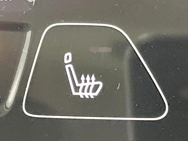 デリカミニ T プレミアム 禁煙車 純正9型ナビ 全周囲カメラ マイパイロット 両側電動ドア 衝突軽減 シートヒーター デジタルインナーミラー ドラレコ ETC LEDヘッド・フォグ ステアリングヒーター 純正15AW(8枚目)