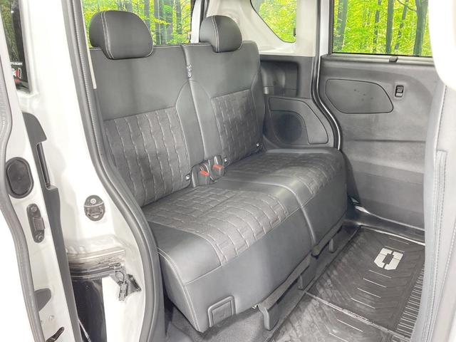 デリカミニ T プレミアム 禁煙車 純正9型ナビ 全周囲カメラ マイパイロット 両側電動ドア 衝突軽減 シートヒーター デジタルインナーミラー ドラレコ ETC LEDヘッド・フォグ ステアリングヒーター 純正15AW(10枚目)