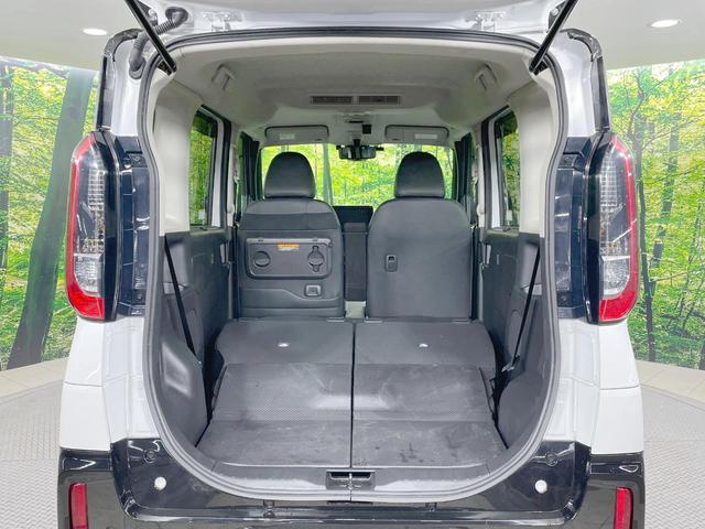 デリカミニ T プレミアム 禁煙車 純正9型ナビ 全周囲カメラ マイパイロット 両側電動ドア 衝突軽減 シートヒーター デジタルインナーミラー ドラレコ ETC LEDヘッド・フォグ ステアリングヒーター 純正15AW(11枚目)