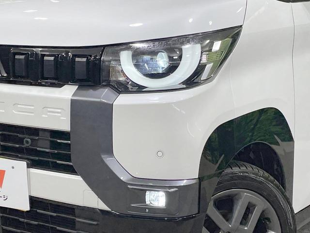 デリカミニ T プレミアム 禁煙車 純正9型ナビ 全周囲カメラ マイパイロット 両側電動ドア 衝突軽減 シートヒーター デジタルインナーミラー ドラレコ ETC LEDヘッド・フォグ ステアリングヒーター 純正15AW(13枚目)