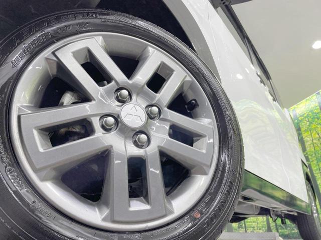 デリカミニ T プレミアム 禁煙車 純正9型ナビ 全周囲カメラ マイパイロット 両側電動ドア 衝突軽減 シートヒーター デジタルインナーミラー ドラレコ ETC LEDヘッド・フォグ ステアリングヒーター 純正15AW(14枚目)