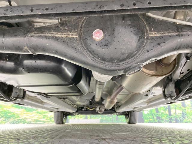 デリカミニ T プレミアム 禁煙車 純正9型ナビ 全周囲カメラ マイパイロット 両側電動ドア 衝突軽減 シートヒーター デジタルインナーミラー ドラレコ ETC LEDヘッド・フォグ ステアリングヒーター 純正15AW(20枚目)