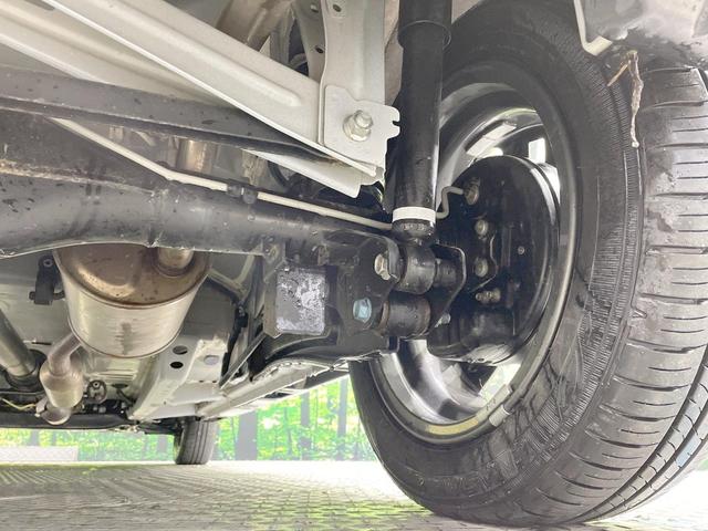 デリカミニ T プレミアム 禁煙車 純正9型ナビ 全周囲カメラ マイパイロット 両側電動ドア 衝突軽減 シートヒーター デジタルインナーミラー ドラレコ ETC LEDヘッド・フォグ ステアリングヒーター 純正15AW(21枚目)