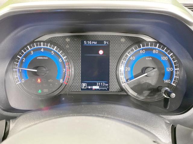 デリカミニ T プレミアム 禁煙車 純正9型ナビ 全周囲カメラ マイパイロット 両側電動ドア 衝突軽減 シートヒーター デジタルインナーミラー ドラレコ ETC LEDヘッド・フォグ ステアリングヒーター 純正15AW(23枚目)