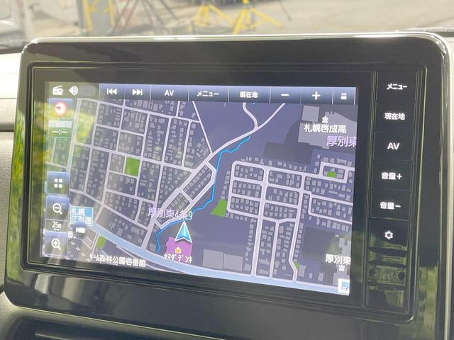 デリカミニ T プレミアム 禁煙車 純正9型ナビ 全周囲カメラ マイパイロット 両側電動ドア 衝突軽減 シートヒーター デジタルインナーミラー ドラレコ ETC LEDヘッド・フォグ ステアリングヒーター 純正15AW(24枚目)