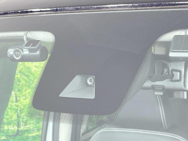 デリカミニ T プレミアム 禁煙車 純正9型ナビ 全周囲カメラ マイパイロット 両側電動ドア 衝突軽減 シートヒーター デジタルインナーミラー ドラレコ ETC LEDヘッド・フォグ ステアリングヒーター 純正15AW(26枚目)