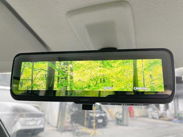 デリカミニ T プレミアム 禁煙車 純正9型ナビ 全周囲カメラ マイパイロット 両側電動ドア 衝突軽減 シートヒーター デジタルインナーミラー ドラレコ ETC LEDヘッド・フォグ ステアリングヒーター 純正15AW(27枚目)