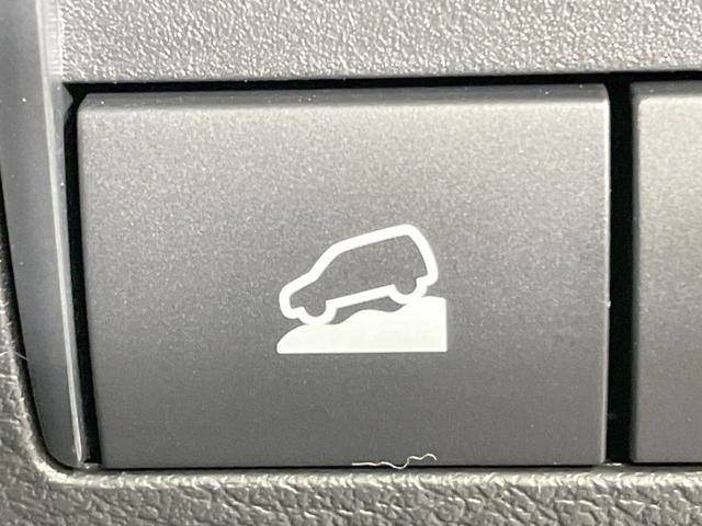 デリカミニ T プレミアム 禁煙車 純正9型ナビ 全周囲カメラ マイパイロット 両側電動ドア 衝突軽減 シートヒーター デジタルインナーミラー ドラレコ ETC LEDヘッド・フォグ ステアリングヒーター 純正15AW(28枚目)