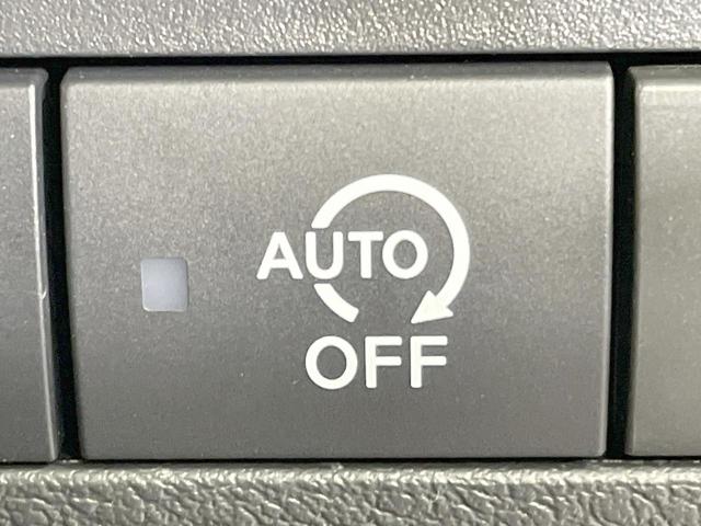 デリカミニ T プレミアム 禁煙車 純正9型ナビ 全周囲カメラ マイパイロット 両側電動ドア 衝突軽減 シートヒーター デジタルインナーミラー ドラレコ ETC LEDヘッド・フォグ ステアリングヒーター 純正15AW(29枚目)