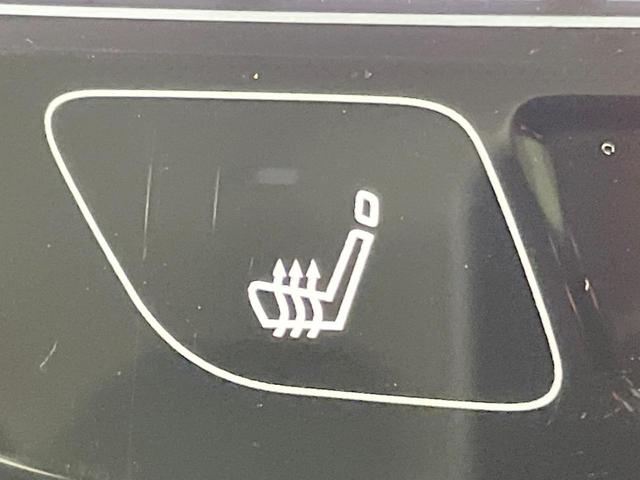 デリカミニ T プレミアム 禁煙車 純正9型ナビ 全周囲カメラ マイパイロット 両側電動ドア 衝突軽減 シートヒーター デジタルインナーミラー ドラレコ ETC LEDヘッド・フォグ ステアリングヒーター 純正15AW(30枚目)