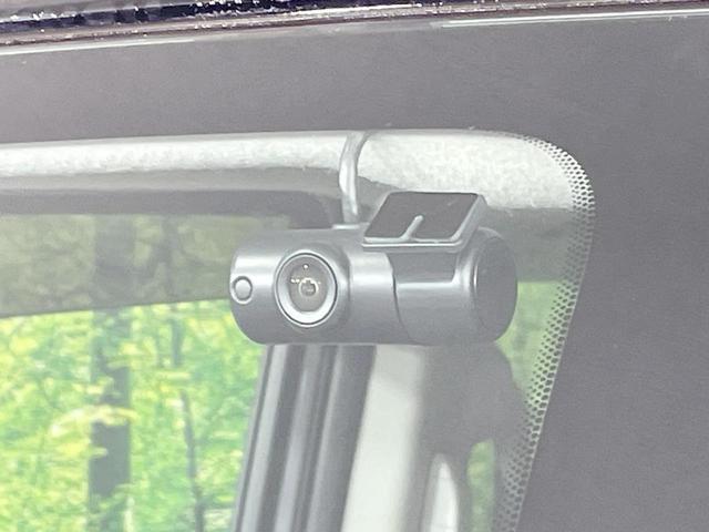 デリカミニ T プレミアム 禁煙車 純正9型ナビ 全周囲カメラ マイパイロット 両側電動ドア 衝突軽減 シートヒーター デジタルインナーミラー ドラレコ ETC LEDヘッド・フォグ ステアリングヒーター 純正15AW(31枚目)