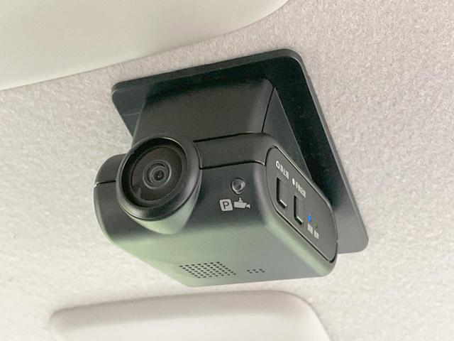 デリカミニ T プレミアム 禁煙車 純正9型ナビ 全周囲カメラ マイパイロット 両側電動ドア 衝突軽減 シートヒーター デジタルインナーミラー ドラレコ ETC LEDヘッド・フォグ ステアリングヒーター 純正15AW(32枚目)