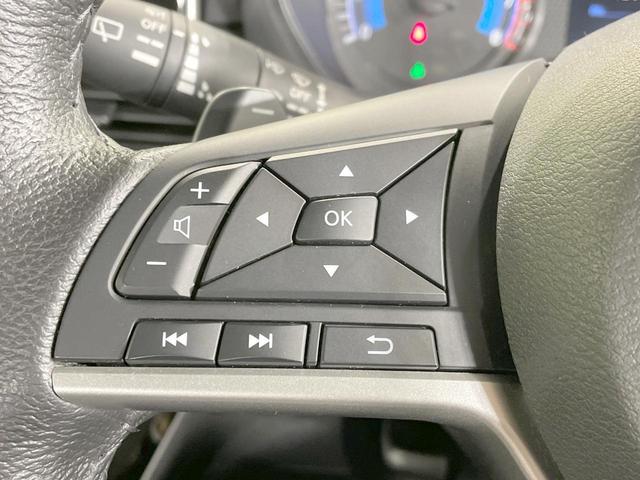 デリカミニ T プレミアム 禁煙車 純正9型ナビ 全周囲カメラ マイパイロット 両側電動ドア 衝突軽減 シートヒーター デジタルインナーミラー ドラレコ ETC LEDヘッド・フォグ ステアリングヒーター 純正15AW(33枚目)