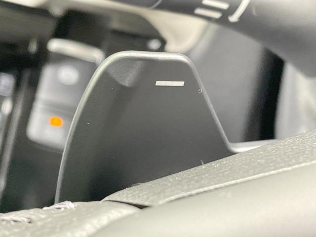 デリカミニ T プレミアム 禁煙車 純正9型ナビ 全周囲カメラ マイパイロット 両側電動ドア 衝突軽減 シートヒーター デジタルインナーミラー ドラレコ ETC LEDヘッド・フォグ ステアリングヒーター 純正15AW(34枚目)