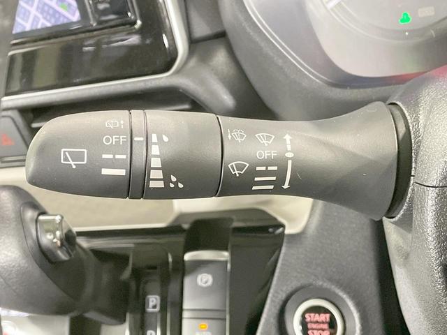 デリカミニ T プレミアム 禁煙車 純正9型ナビ 全周囲カメラ マイパイロット 両側電動ドア 衝突軽減 シートヒーター デジタルインナーミラー ドラレコ ETC LEDヘッド・フォグ ステアリングヒーター 純正15AW(36枚目)