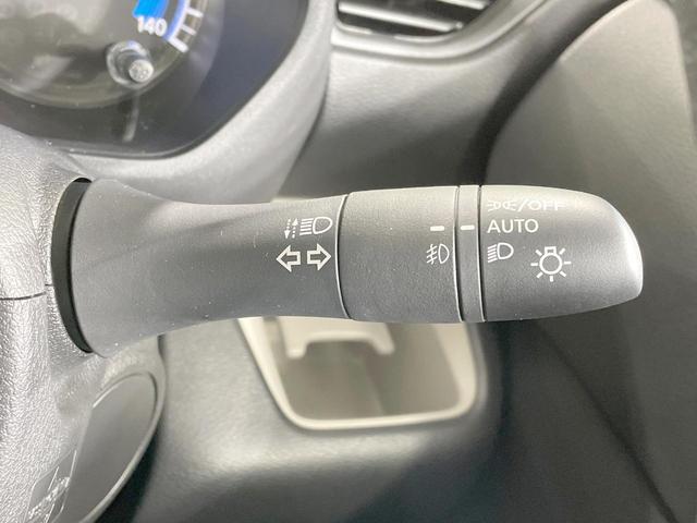 デリカミニ T プレミアム 禁煙車 純正9型ナビ 全周囲カメラ マイパイロット 両側電動ドア 衝突軽減 シートヒーター デジタルインナーミラー ドラレコ ETC LEDヘッド・フォグ ステアリングヒーター 純正15AW(37枚目)