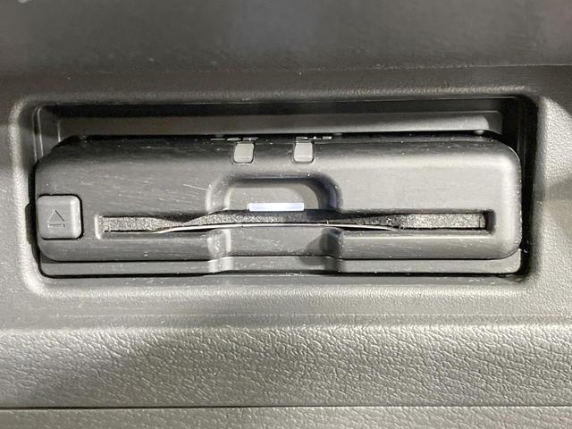 デリカミニ T プレミアム 禁煙車 純正9型ナビ 全周囲カメラ マイパイロット 両側電動ドア 衝突軽減 シートヒーター デジタルインナーミラー ドラレコ ETC LEDヘッド・フォグ ステアリングヒーター 純正15AW(38枚目)