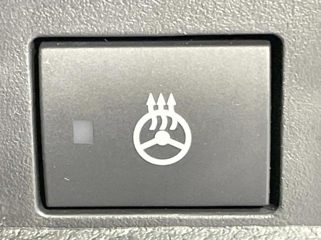 デリカミニ T プレミアム 禁煙車 純正9型ナビ 全周囲カメラ マイパイロット 両側電動ドア 衝突軽減 シートヒーター デジタルインナーミラー ドラレコ ETC LEDヘッド・フォグ ステアリングヒーター 純正15AW(39枚目)